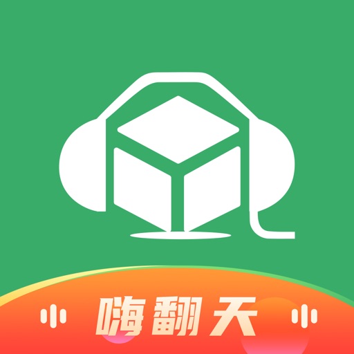 App Image