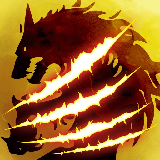 App Image