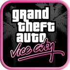 App Image
