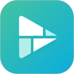 iBox