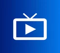 App Image