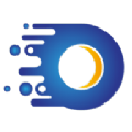App Image