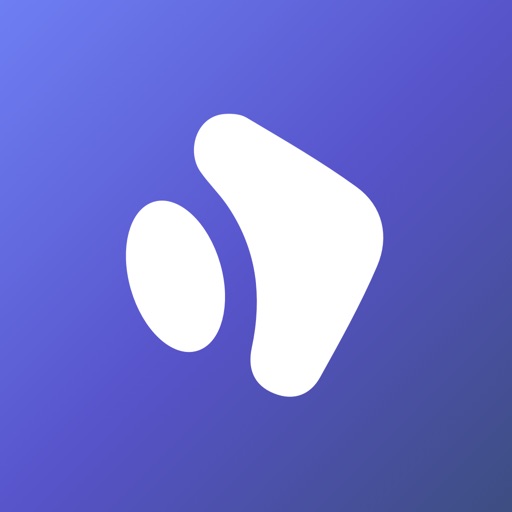 AI Logo生成器