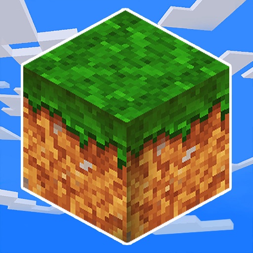App Image