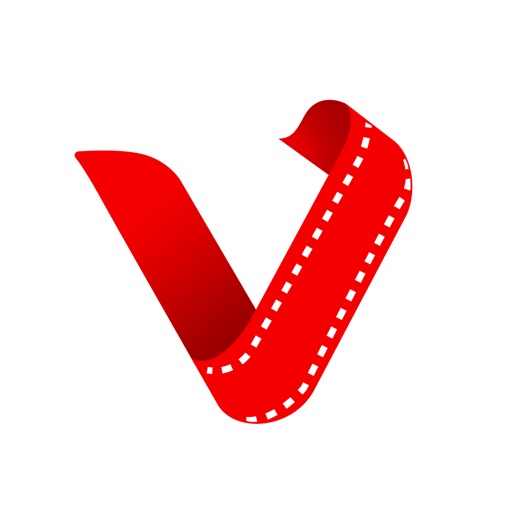 Video Star Pro