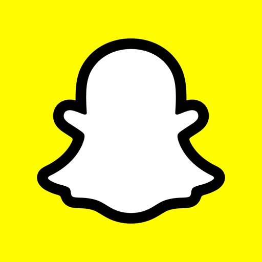 snapchat