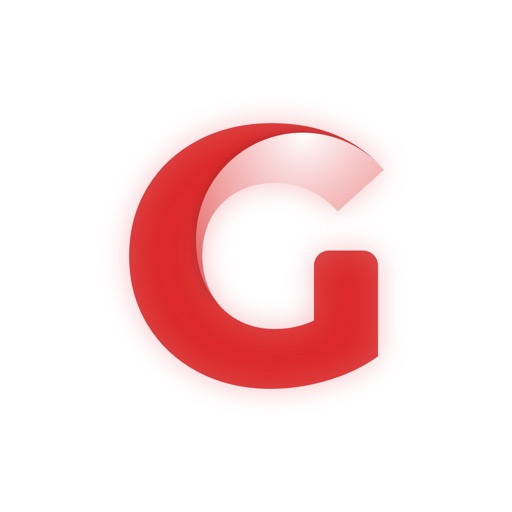 Gear