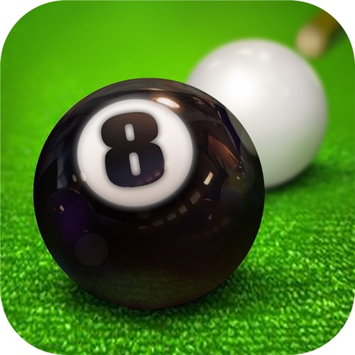 App Image