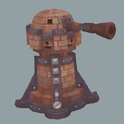 App Image
