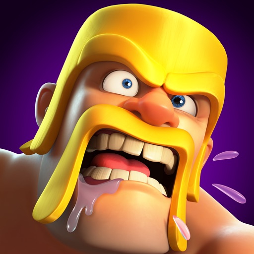 App Image