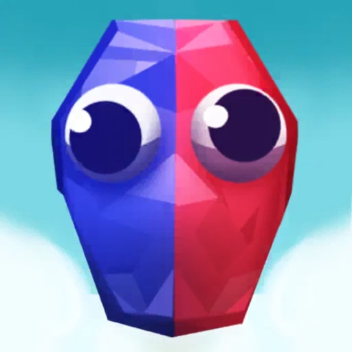 App Image