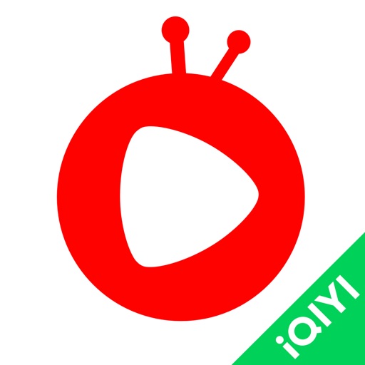 uz影视应用图标-在线下载,ios在线安装