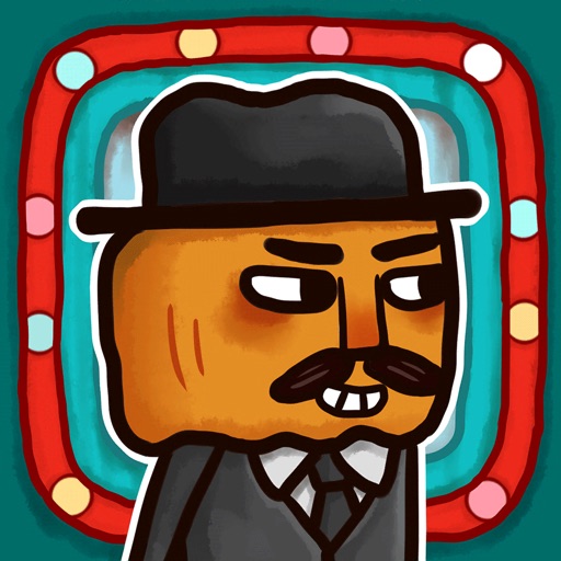 App Image