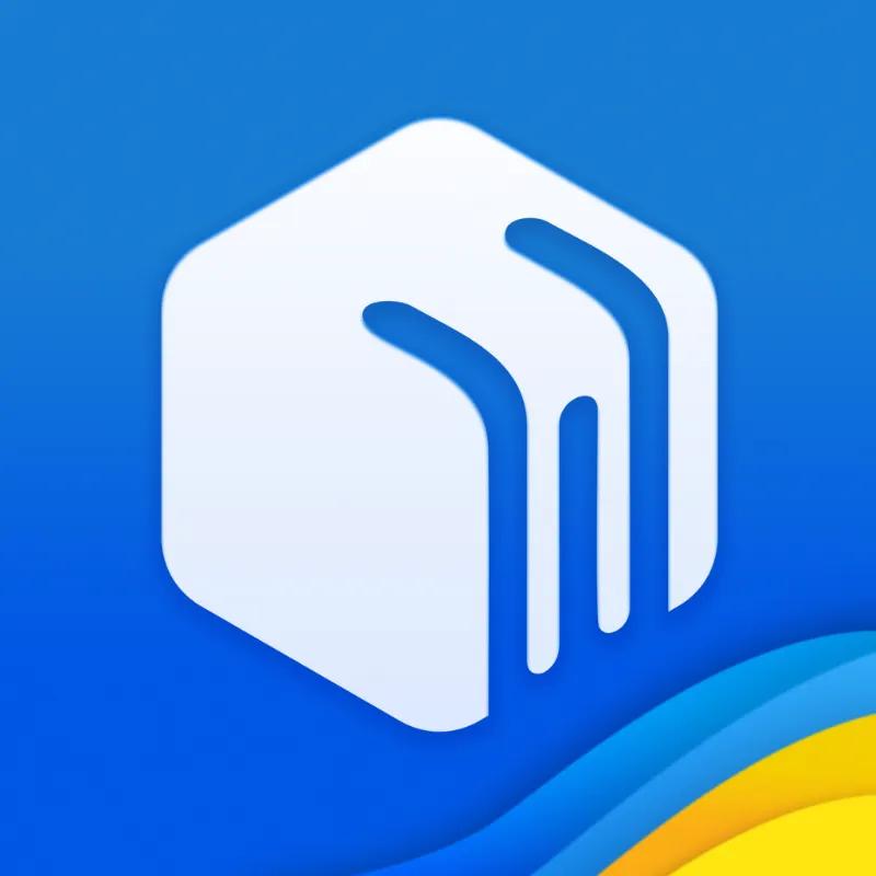 App Image