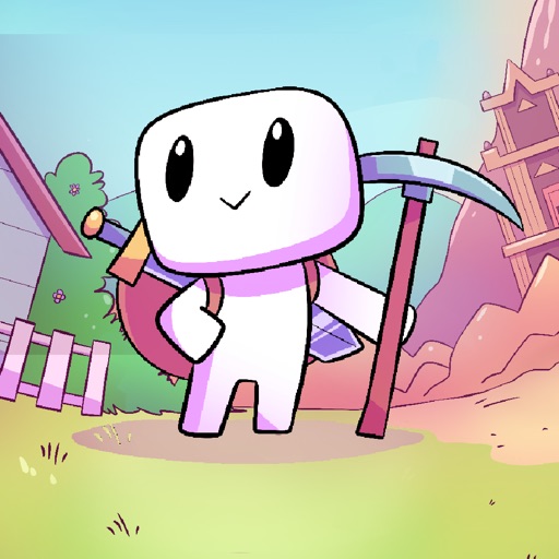 App Image