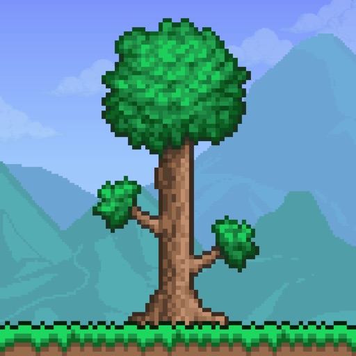 App Image