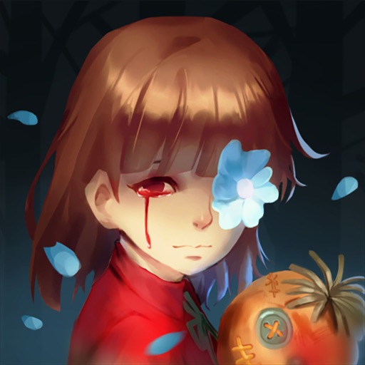 App Image