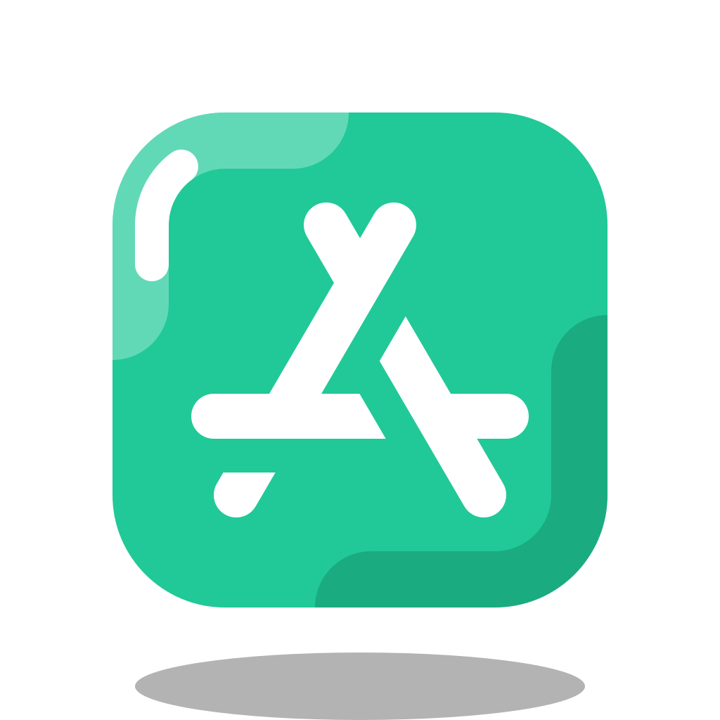 App Image