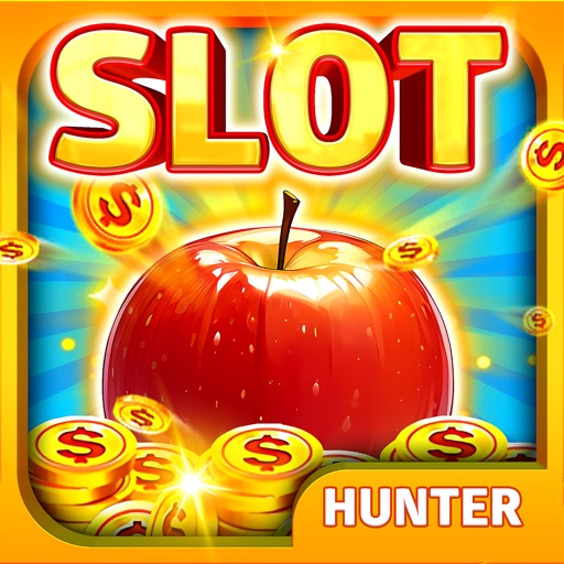 App Image