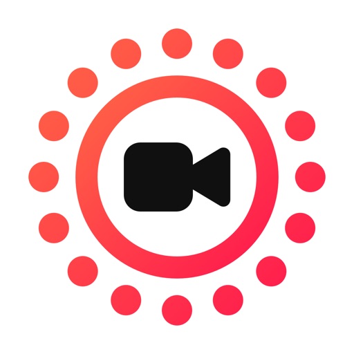 intoLive