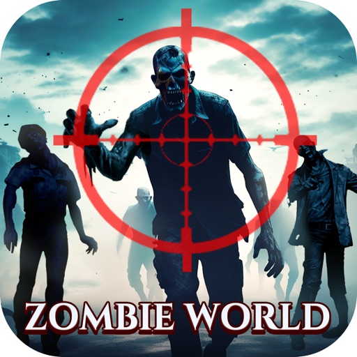 App Image