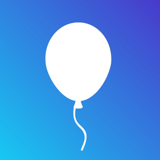 TheBall_测试版