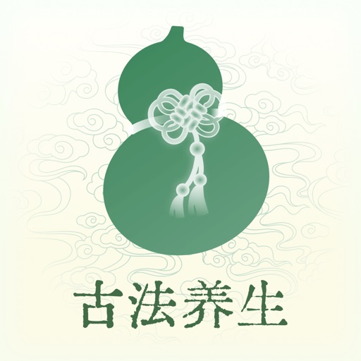 葫芦养生