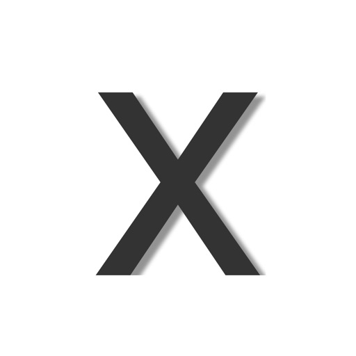 Xpics