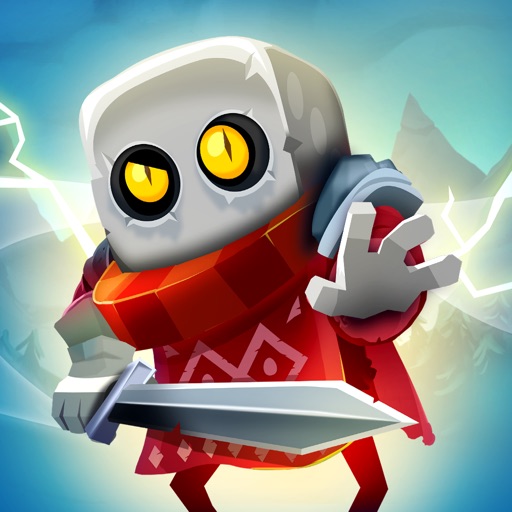 App Image