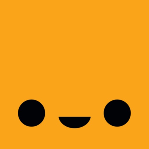 App Image