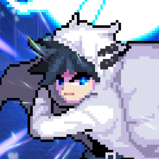 App Image