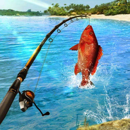 App Image