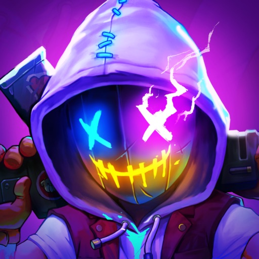 App Image