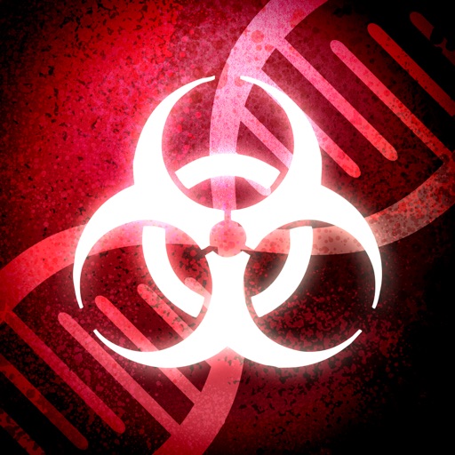 App Image