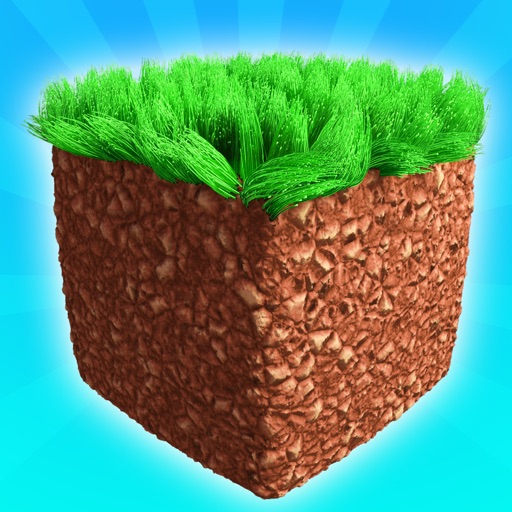 App Image