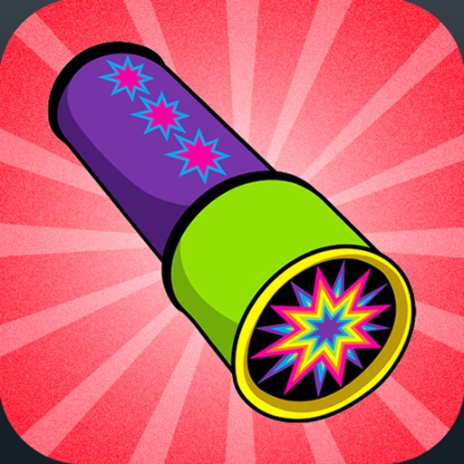 Kaleidoscope