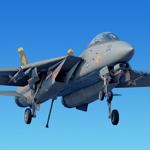 App Image