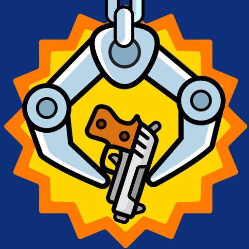 App Image