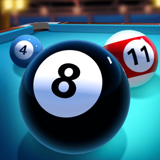 App Image