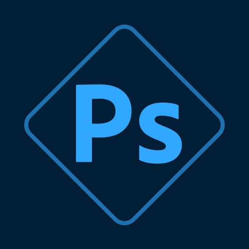 PS Express_解锁会员