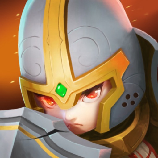App Image