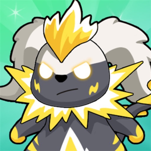 App Image
