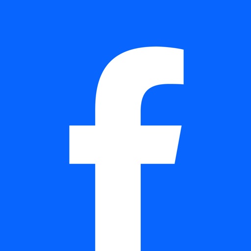 App Image