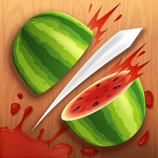 App Image