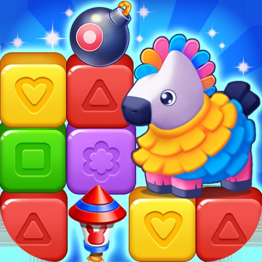 App Image