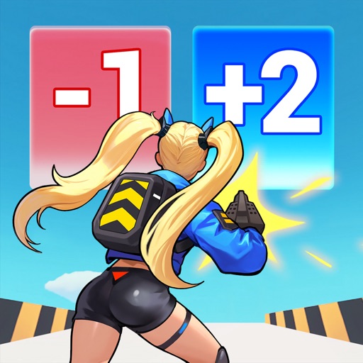 App Image