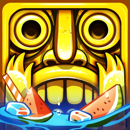 App Image