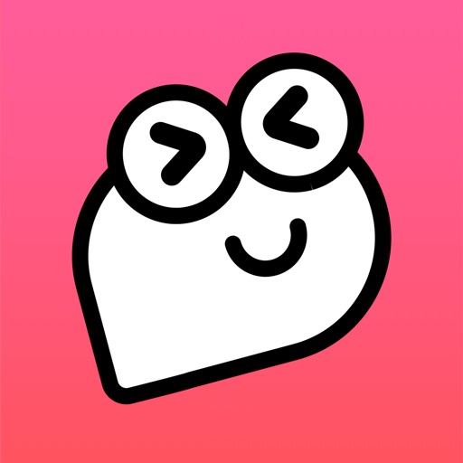 App Image
