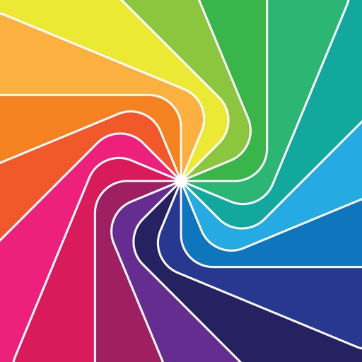 App Image