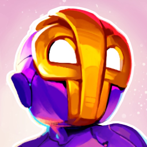 App Image